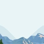 Аналитика и аудит