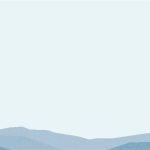 AI-дизайн и нейрофото